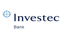 Investec Private Bank